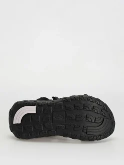 The North Face Explore Camp Wmn Sandalen