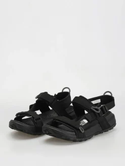The North Face Explore Camp Wmn Sandalen