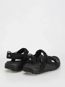 The North Face Explore Camp Wmn Sandalen