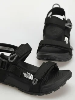 The North Face Explore Camp Wmn Sandalen