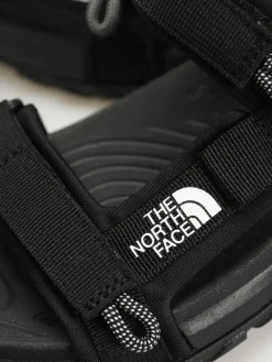 The North Face Explore Camp Wmn Sandalen