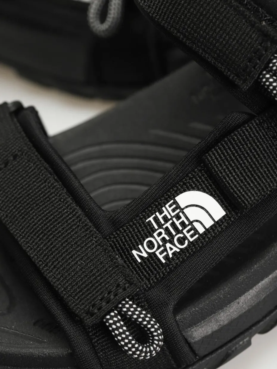 The North Face Explore Camp Wmn Sandalen