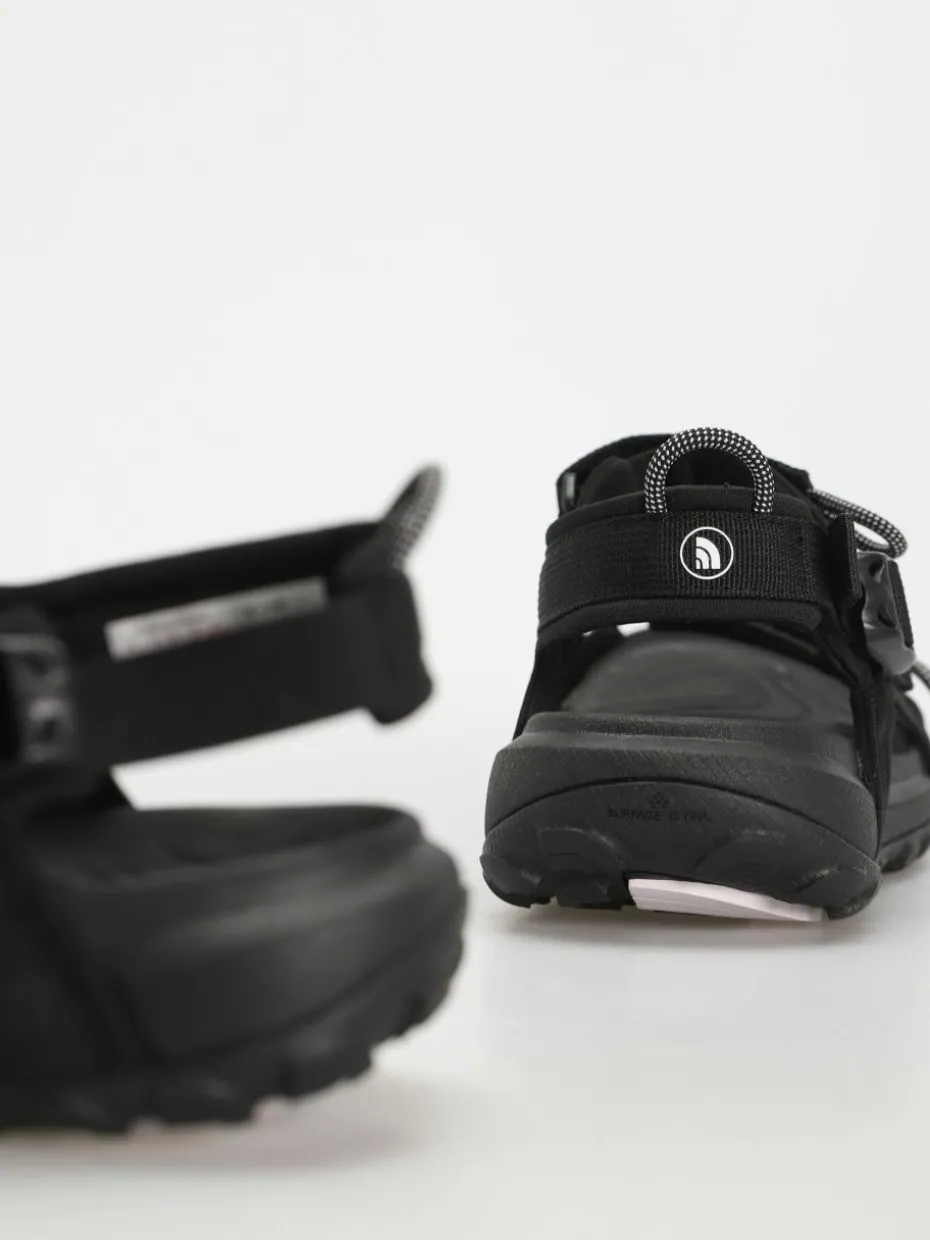 The North Face Explore Camp Wmn Sandalen