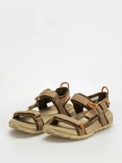 The North Face Explore Camp Wmn Sandalen