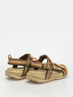 The North Face Explore Camp Wmn Sandalen