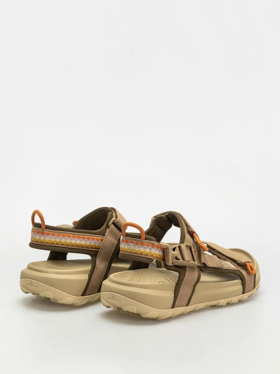 The North Face Explore Camp Wmn Sandalen
