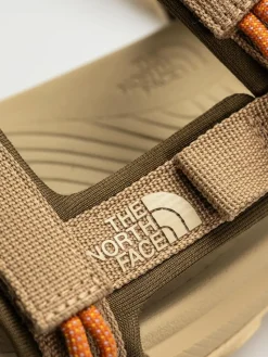 The North Face Explore Camp Wmn Sandalen