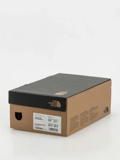 The North Face Explore Camp Wmn Sandalen