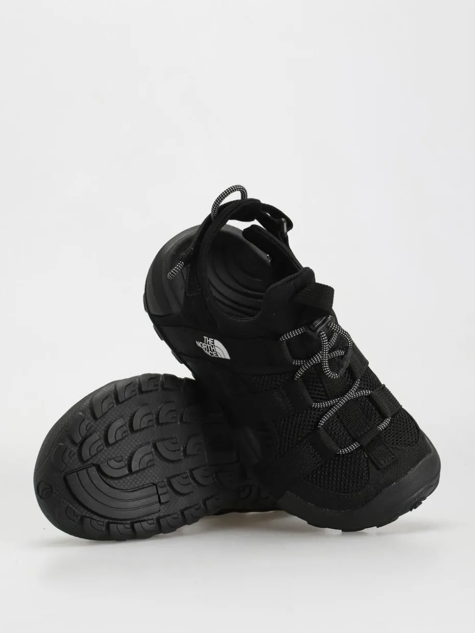 The North Face Explore Camp Shandal Wmn Sandalen