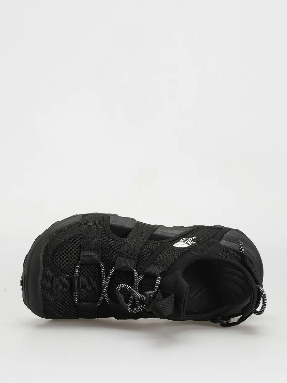 The North Face Explore Camp Shandal Wmn Sandalen