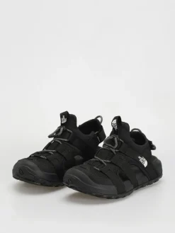 The North Face Explore Camp Shandal Wmn Sandalen