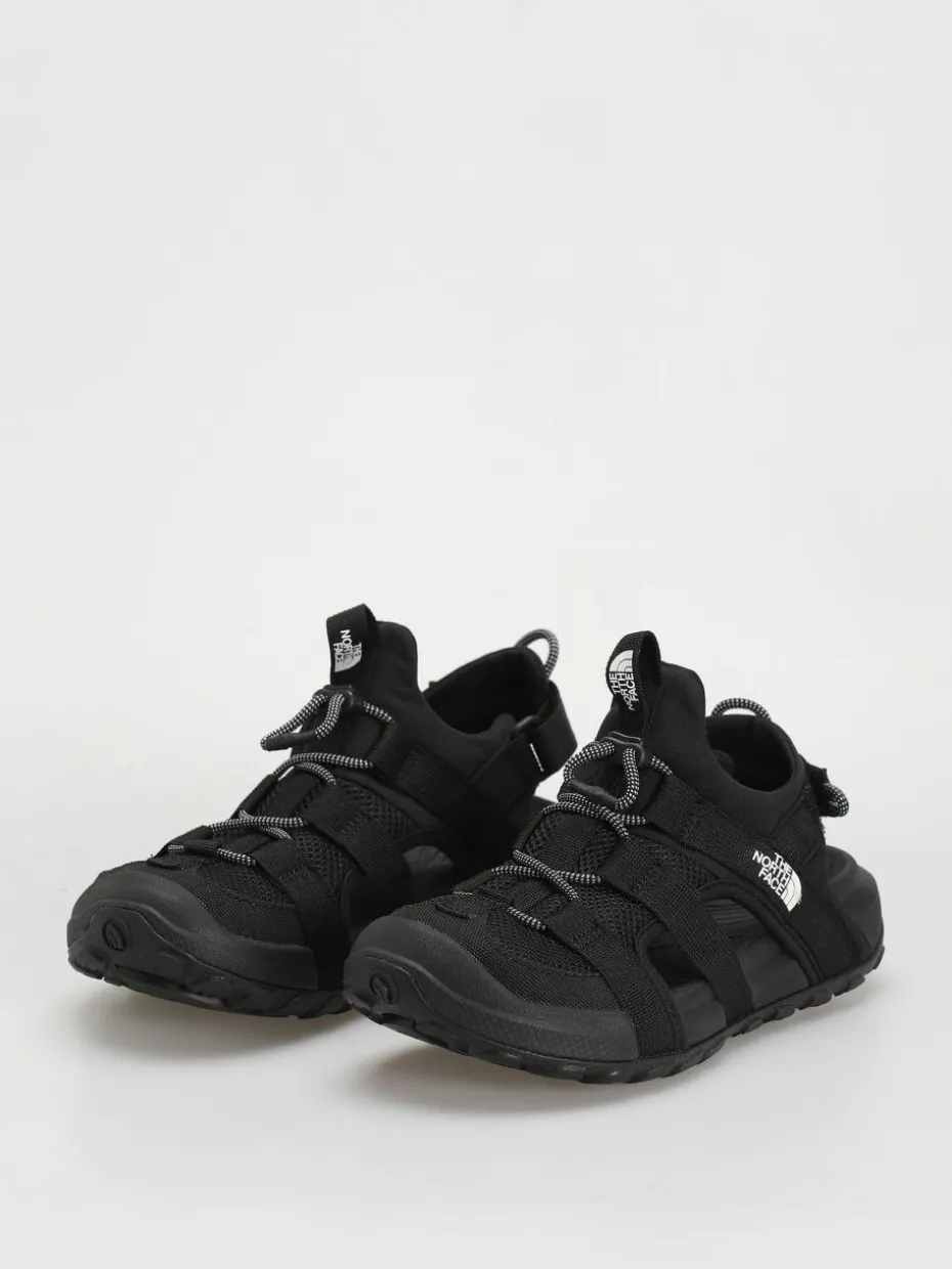 The North Face Explore Camp Shandal Wmn Sandalen