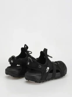 The North Face Explore Camp Shandal Wmn Sandalen