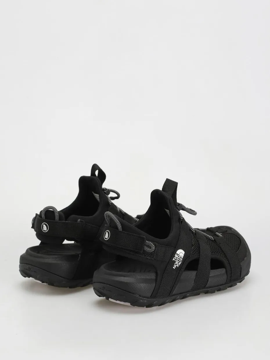 The North Face Explore Camp Shandal Wmn Sandalen