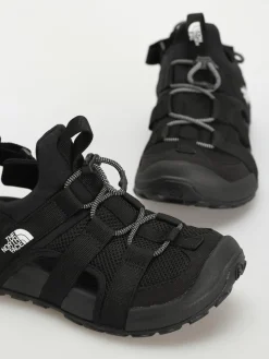 The North Face Explore Camp Shandal Wmn Sandalen