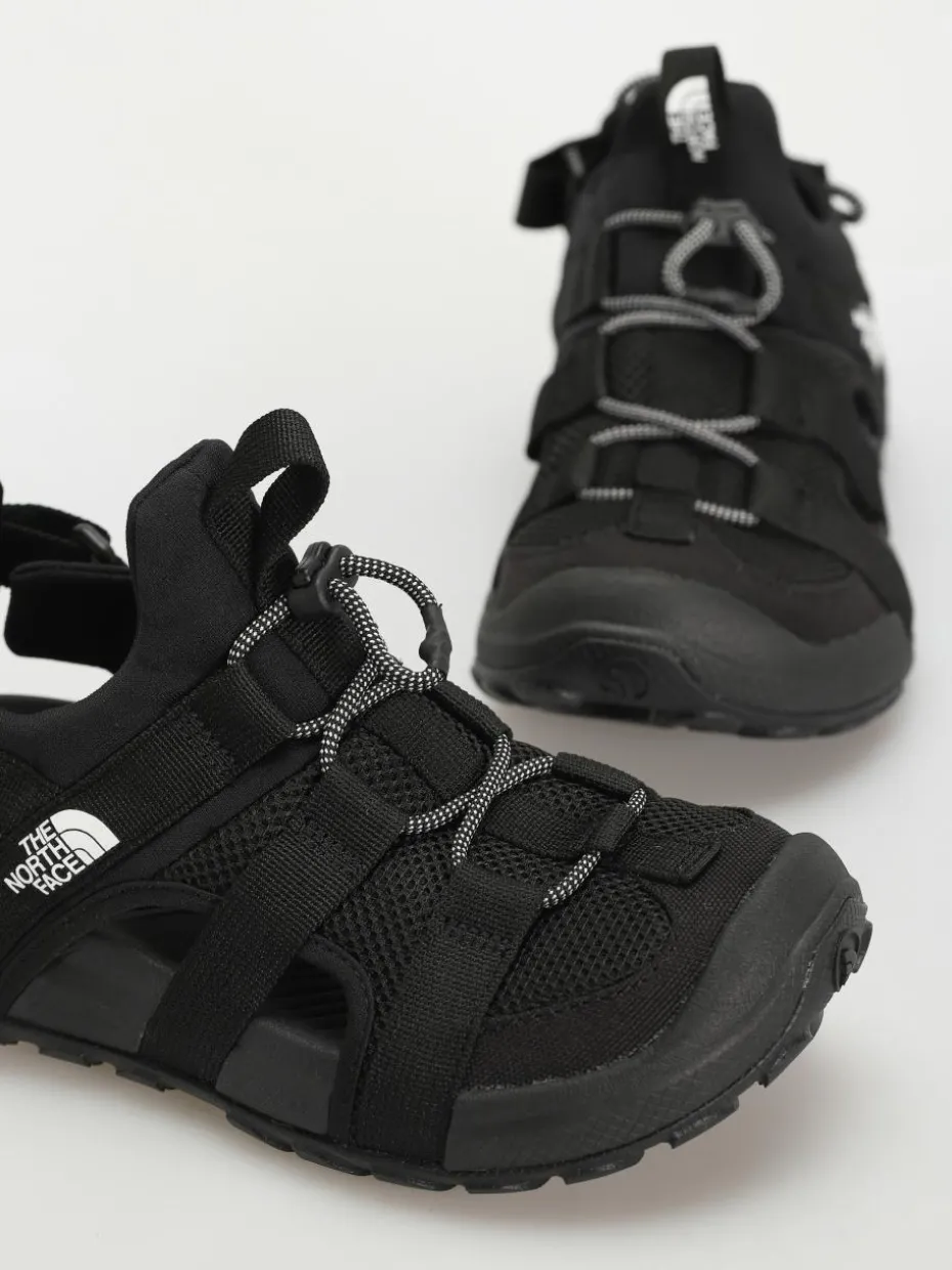 The North Face Explore Camp Shandal Wmn Sandalen