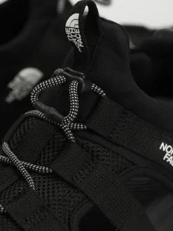 The North Face Explore Camp Shandal Wmn Sandalen