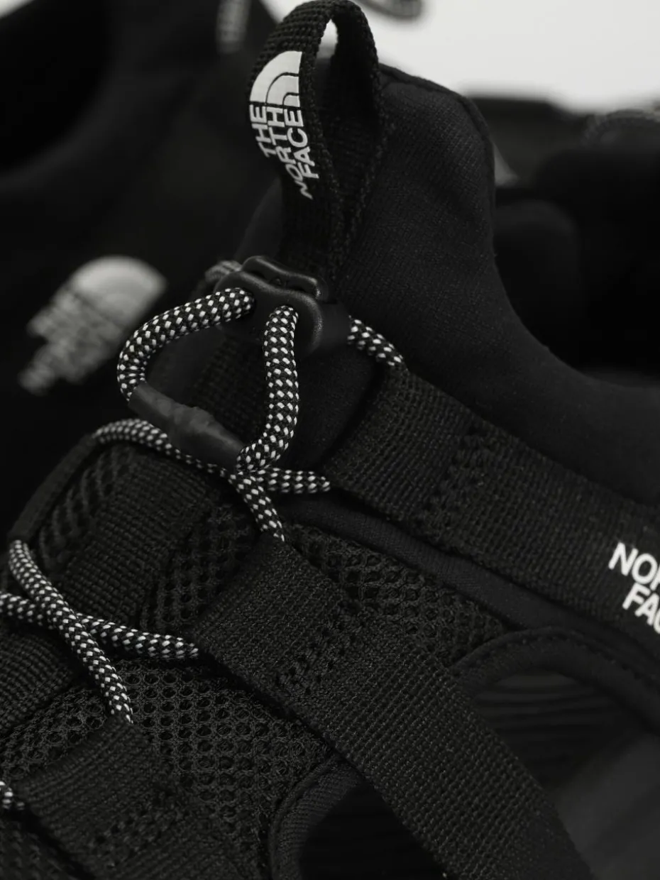 The North Face Explore Camp Shandal Wmn Sandalen