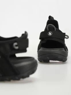 The North Face Explore Camp Shandal Wmn Sandalen