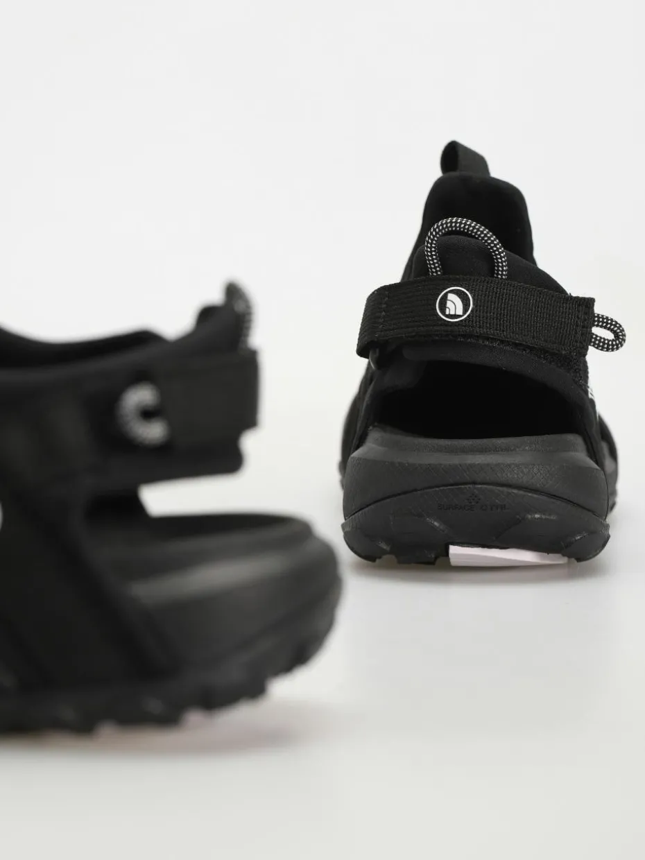 The North Face Explore Camp Shandal Wmn Sandalen