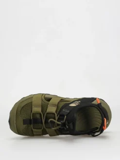 The North Face Explore Camp Shandal Sandalen