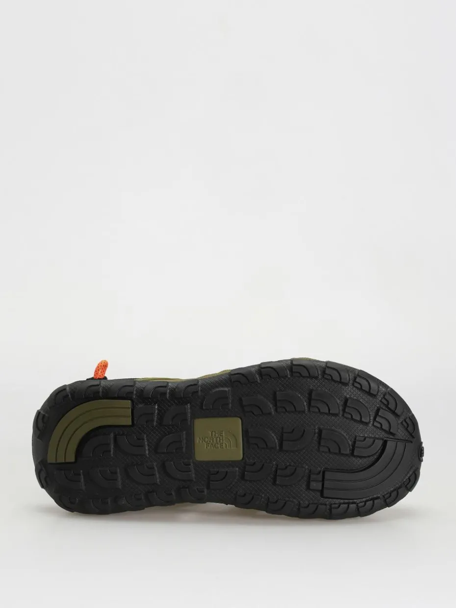 The North Face Explore Camp Shandal Sandalen