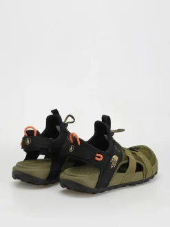 The North Face Explore Camp Shandal Sandalen