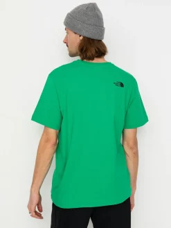The North Face Fine Alpine Equipment 3 T-Shirt