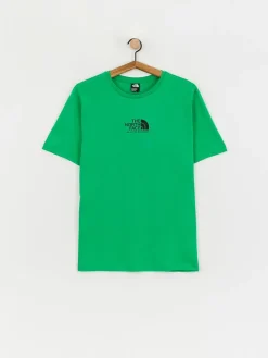 The North Face Fine Alpine Equipment 3 T-Shirt