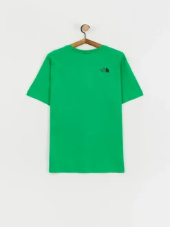 The North Face Fine Alpine Equipment 3 T-Shirt