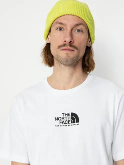 The North Face Fine Alpine Equipment 3 T-Shirt