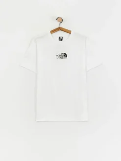 The North Face Fine Alpine Equipment 3 T-Shirt