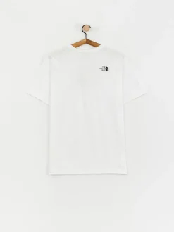 The North Face Fine Alpine Equipment 3 T-Shirt