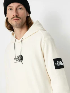 The North Face Fine Alpine HD Hoodie
