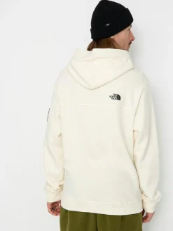 The North Face Fine Alpine HD Hoodie