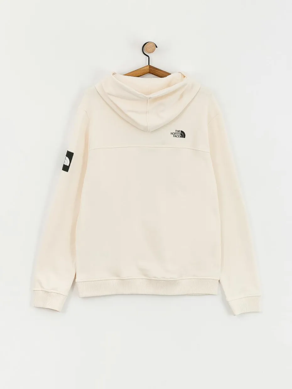 The North Face Fine Alpine HD Hoodie