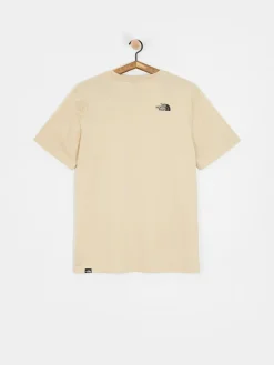 The North Face Fine T-Shirt