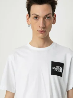 The North Face Fine T-Shirt