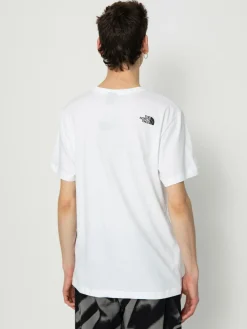 The North Face Fine T-Shirt