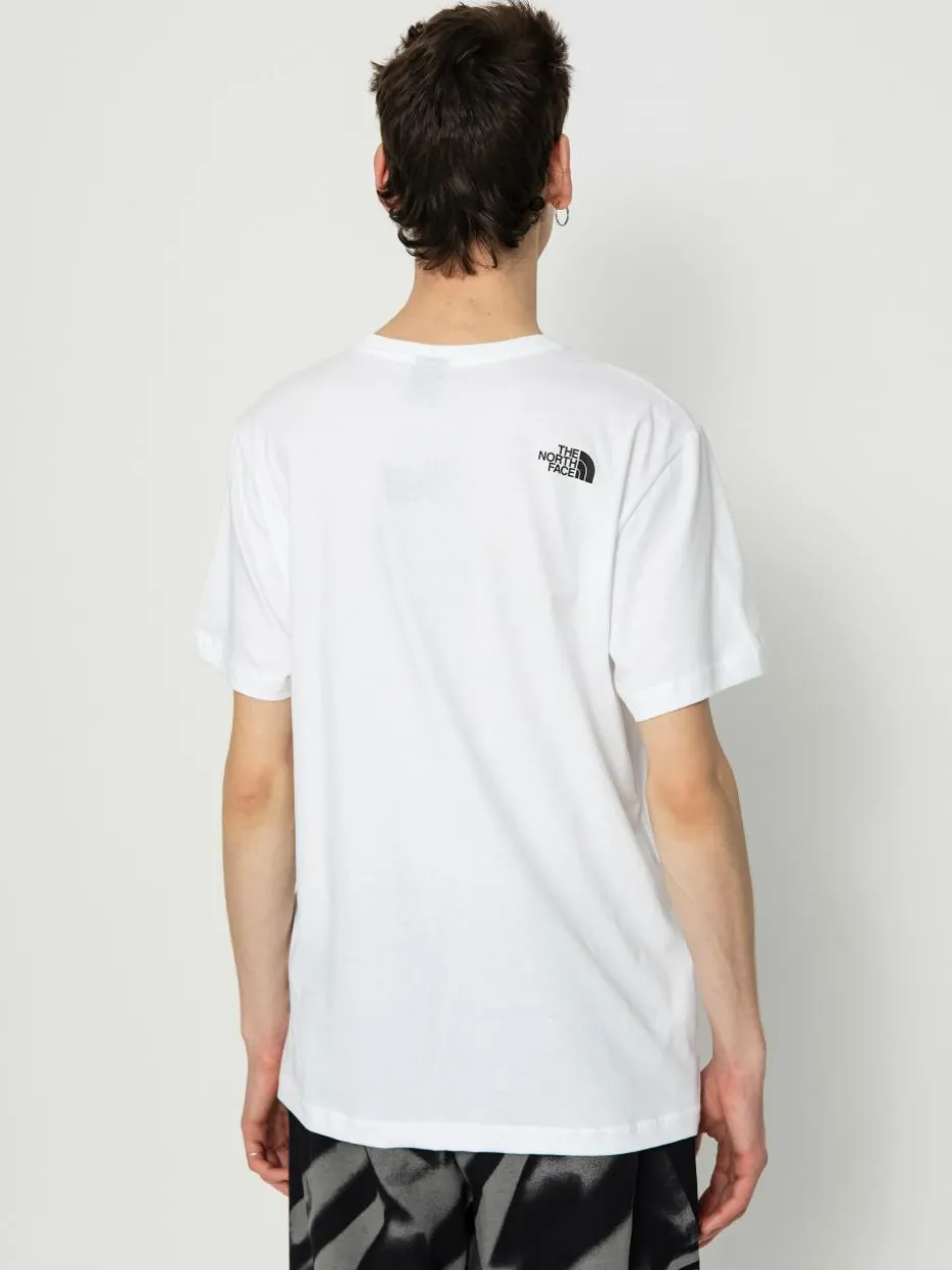The North Face Fine T-Shirt