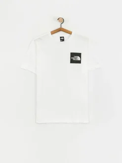 The North Face Fine T-Shirt