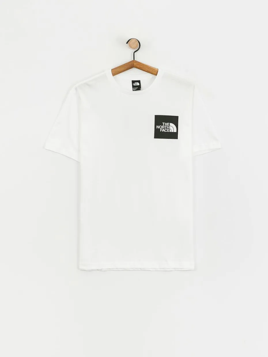 The North Face Fine T-Shirt