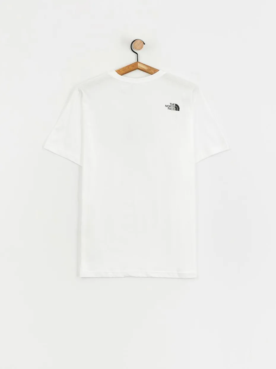 The North Face Fine T-Shirt