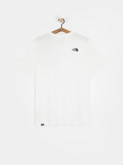 The North Face Fine T-Shirt