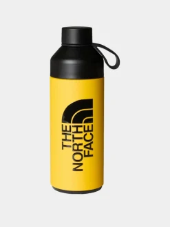 The North Face Flasche Water Bottle 1L