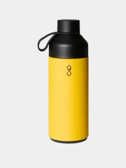 The North Face Flasche Water Bottle 1L