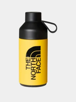 The North Face Flasche Water Bottle 0.75L