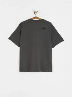 The North Face Flower Dome Relaxed Graphic T-Shirt