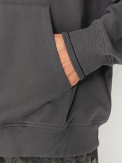 The North Face Flower Dome Relaxed HD Hoodie