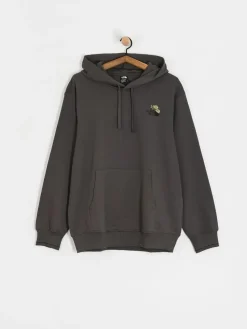 The North Face Flower Dome Relaxed HD Hoodie